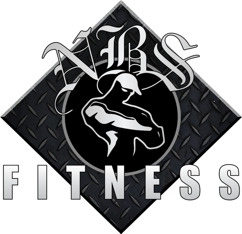 NBS Fitness